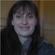 Profesora nativa ofrece Inglés desde nivel principiante a avanzado (PET, FIRST, CAE, CPE)